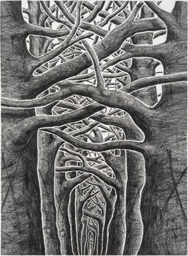 MCH_Artworks_ARTW000101968.jpg