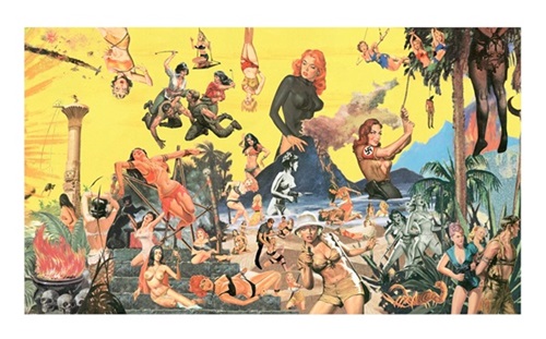 MCH_Artworks_ARTW000101969.jpg