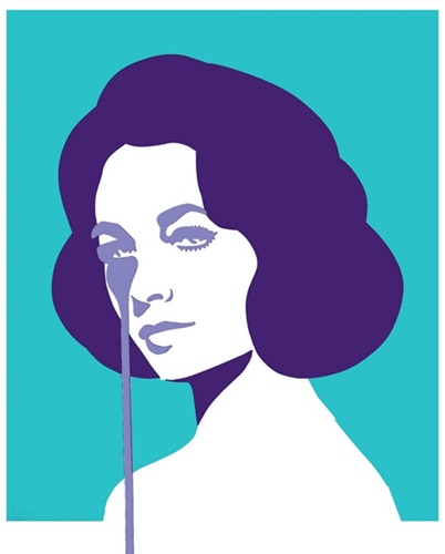 MCH_Artworks_ARTW000101970.jpg