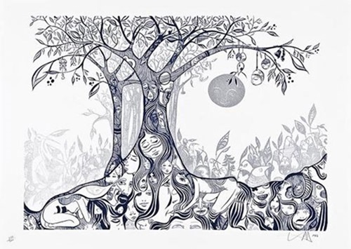 MCH_Artworks_ARTW000101976.jpg