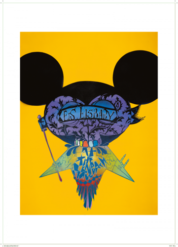 MCH_Artworks_ARTW000101977.png
