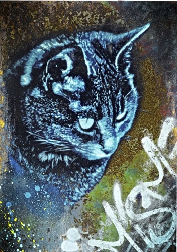 MCH_Artworks_ARTW000101980.jpg