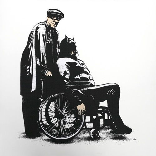 MCH_Artworks_ARTW000101982.jpg