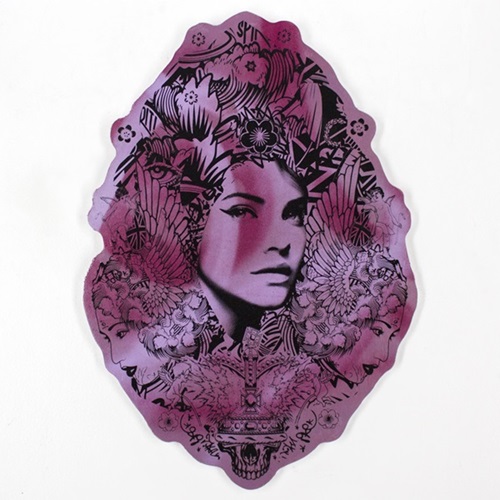 MCH_Artworks_ARTW000101997.jpg
