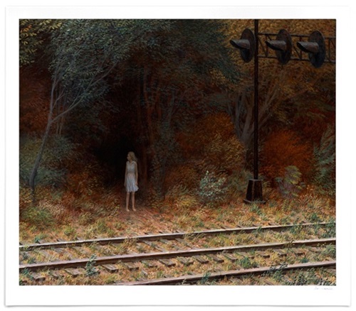MCH_Artworks_ARTW000102011.jpg