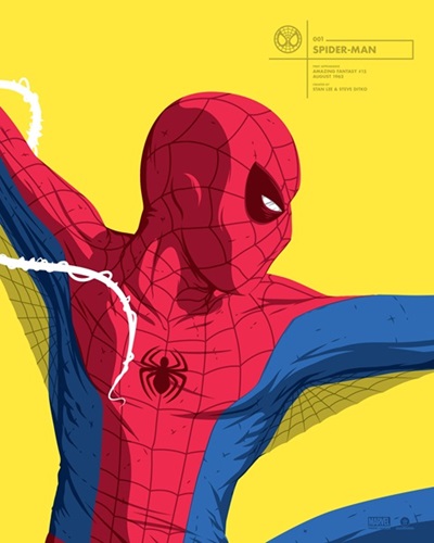 MCH_Artworks_ARTW000102014.jpg