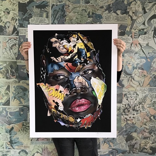 MCH_Artworks_ARTW000102019.jpg