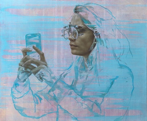 MCH_Artworks_ARTW000102020.jpg
