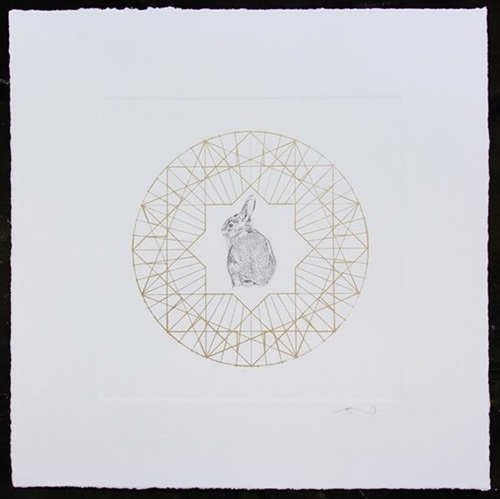 MCH_Artworks_ARTW000102028.jpg
