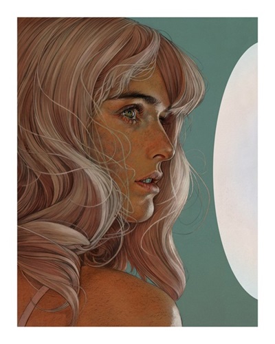 MCH_Artworks_ARTW000102037.jpg