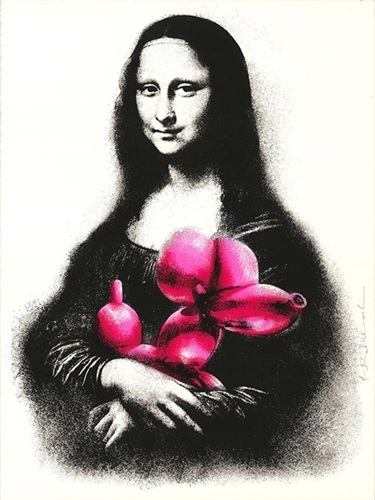 MCH_Artworks_ARTW000102041.jpg