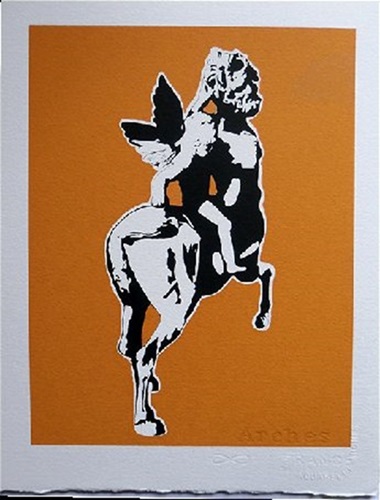 MCH_Artworks_ARTW000102051.jpg