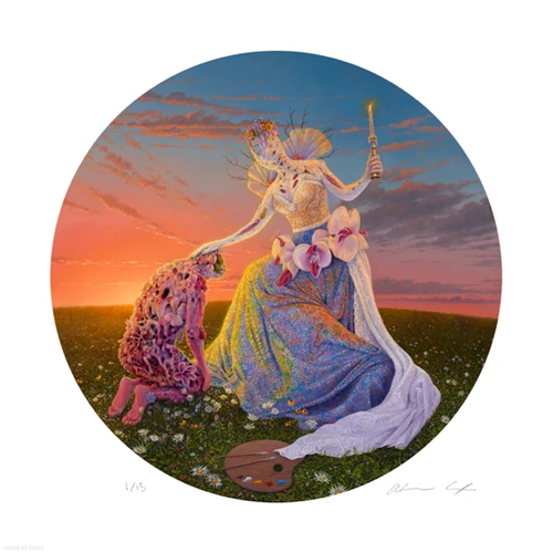 MCH_Artworks_ARTW000102054.png