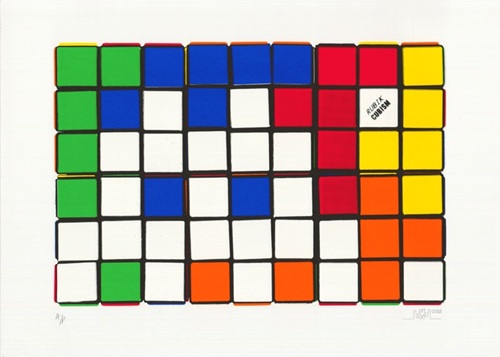 MCH_Artworks_ARTW000102062.jpg
