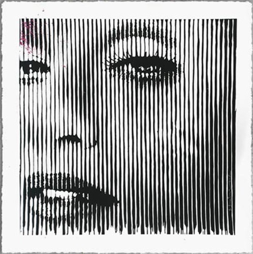 MCH_Artworks_ARTW000102063.jpg