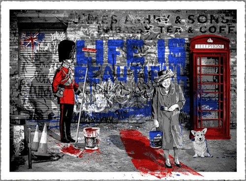 MCH_Artworks_ARTW000102064.jpg