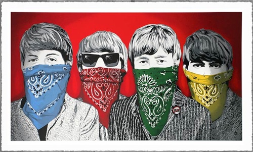 MCH_Artworks_ARTW000102065.jpg