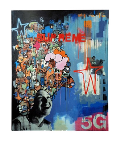 MCH_Artworks_ARTW000102068.jpg