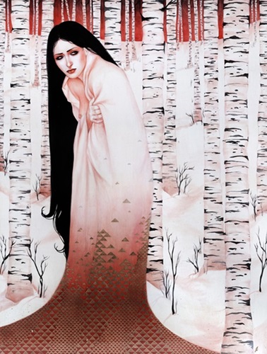 MCH_Artworks_ARTW000102072.jpg