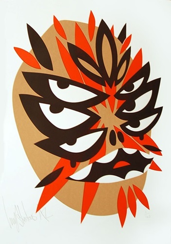 MCH_Artworks_ARTW000102074.jpg