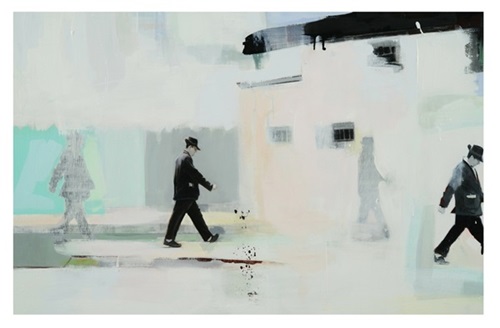 MCH_Artworks_ARTW000102083.jpg