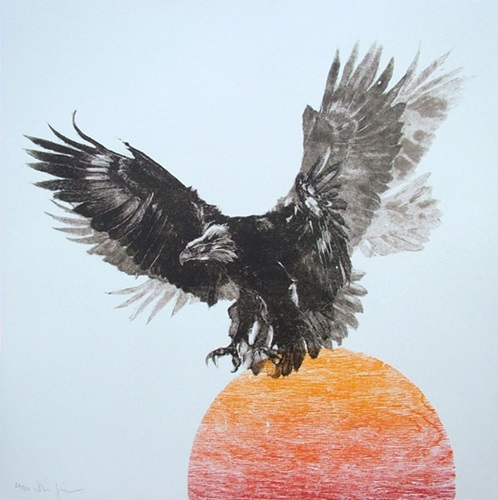 MCH_Artworks_ARTW000102087.jpg