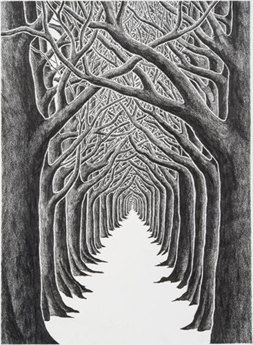 MCH_Artworks_ARTW000102090.jpg