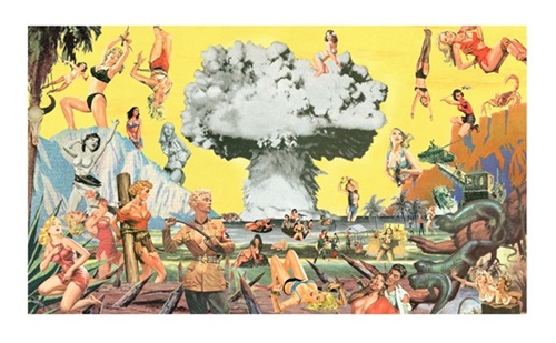 MCH_Artworks_ARTW000102091.jpg