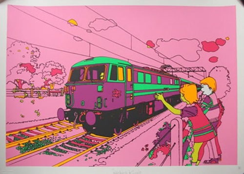 MCH_Artworks_ARTW000102093.jpg