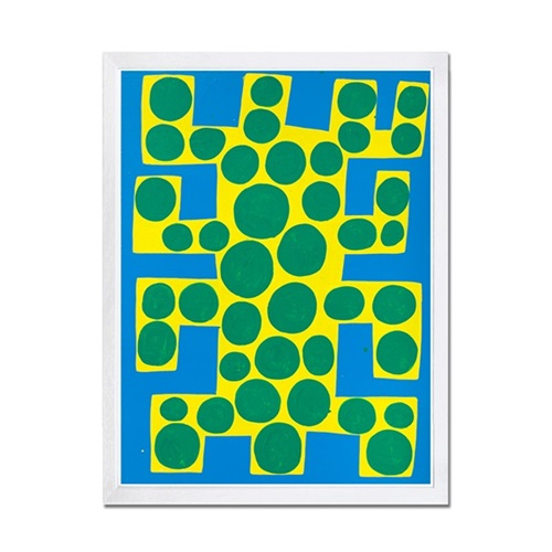 MCH_Artworks_ARTW000102098.jpg