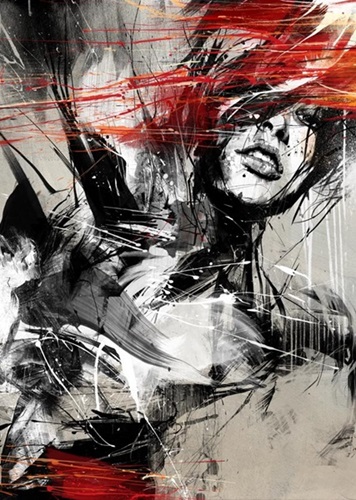 MCH_Artworks_ARTW000102099.jpg