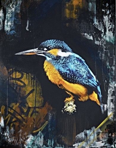 MCH_Artworks_ARTW000102102.jpg