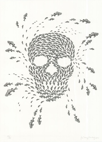 MCH_Artworks_ARTW000102103.jpg
