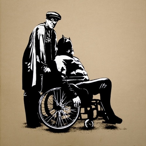 MCH_Artworks_ARTW000102104.jpg