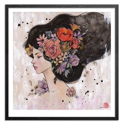 MCH_Artworks_ARTW000102105.jpg