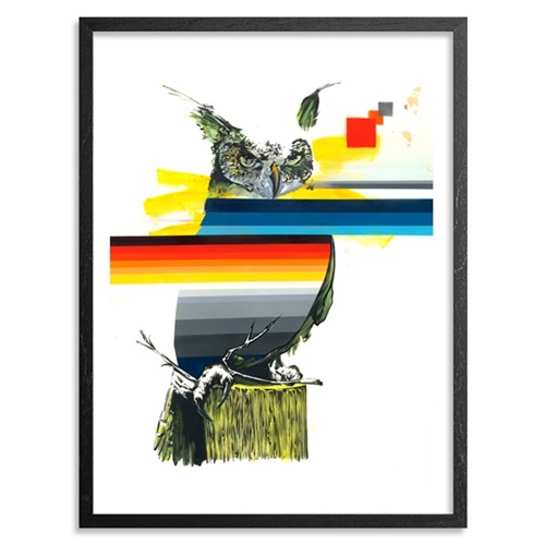 MCH_Artworks_ARTW000102109.jpg