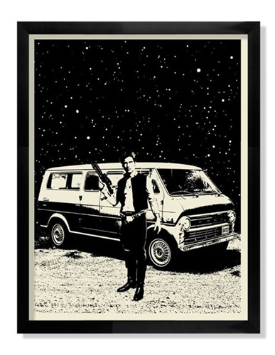 MCH_Artworks_ARTW000102113.jpg