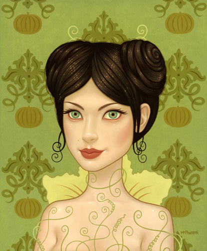 MCH_Artworks_ARTW000102114.jpg