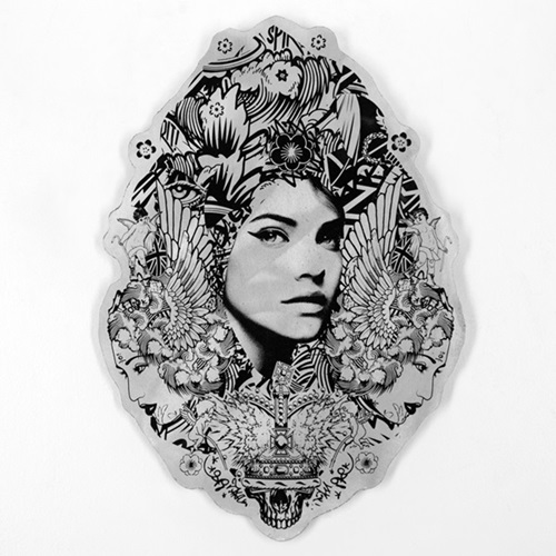 MCH_Artworks_ARTW000102120.jpg