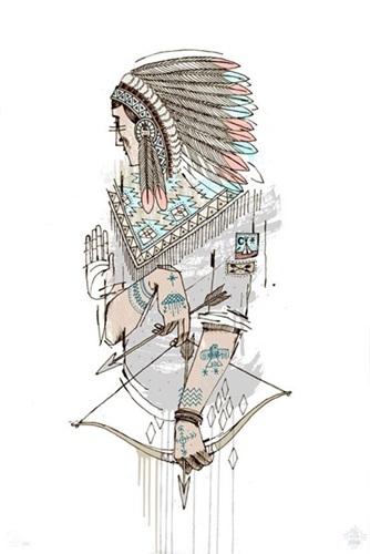 MCH_Artworks_ARTW000102123.jpg