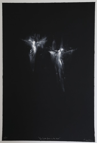 MCH_Artworks_ARTW000102124.jpg