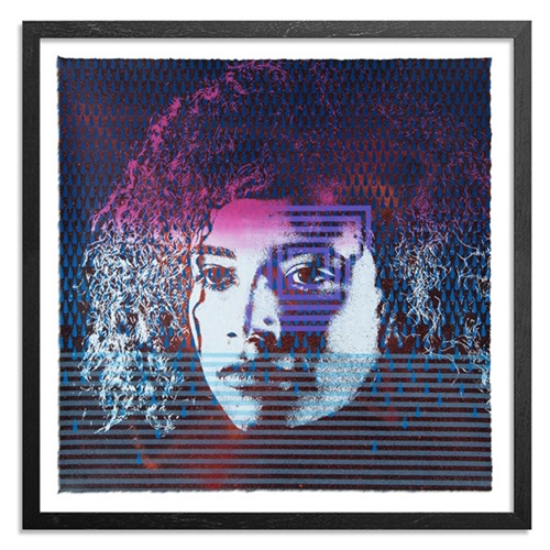 MCH_Artworks_ARTW000102125.jpg