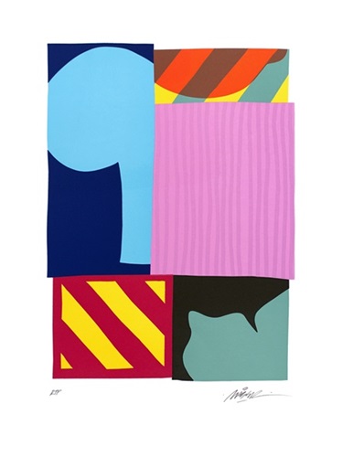 MCH_Artworks_ARTW000102132.jpg