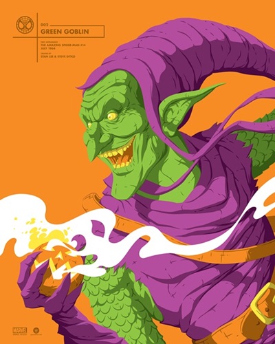 MCH_Artworks_ARTW000102136.jpg