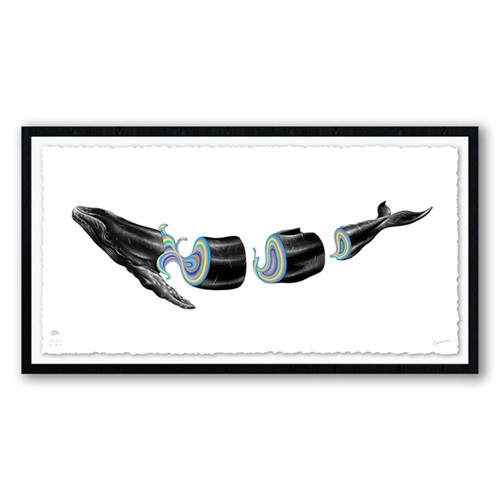 MCH_Artworks_ARTW000102145.jpg