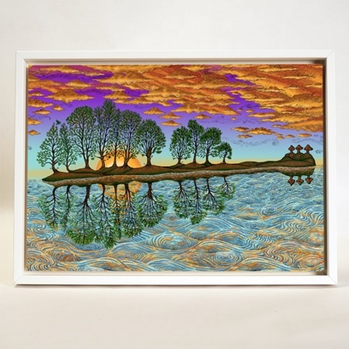 MCH_Artworks_ARTW000102147.jpg