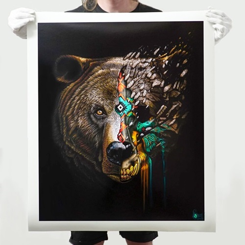 MCH_Artworks_ARTW000102150.jpg