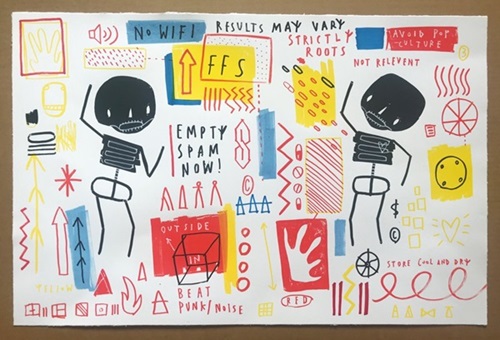 MCH_Artworks_ARTW000102155.jpg