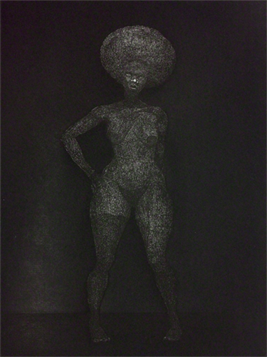MCH_Artworks_ARTW000102158.png