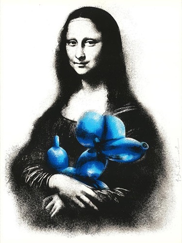 MCH_Artworks_ARTW000102164.jpg